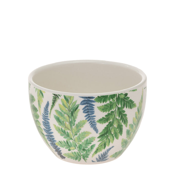 Arwea Prep Bowls (Set of 3)