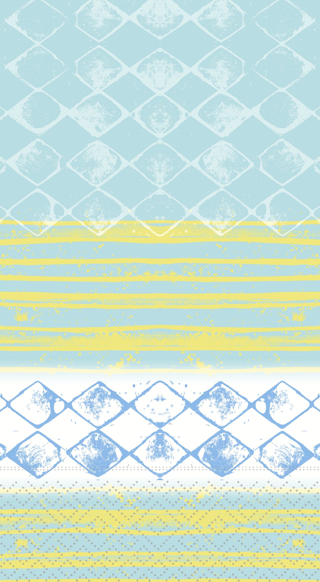 Swimming Pool Guest Towel