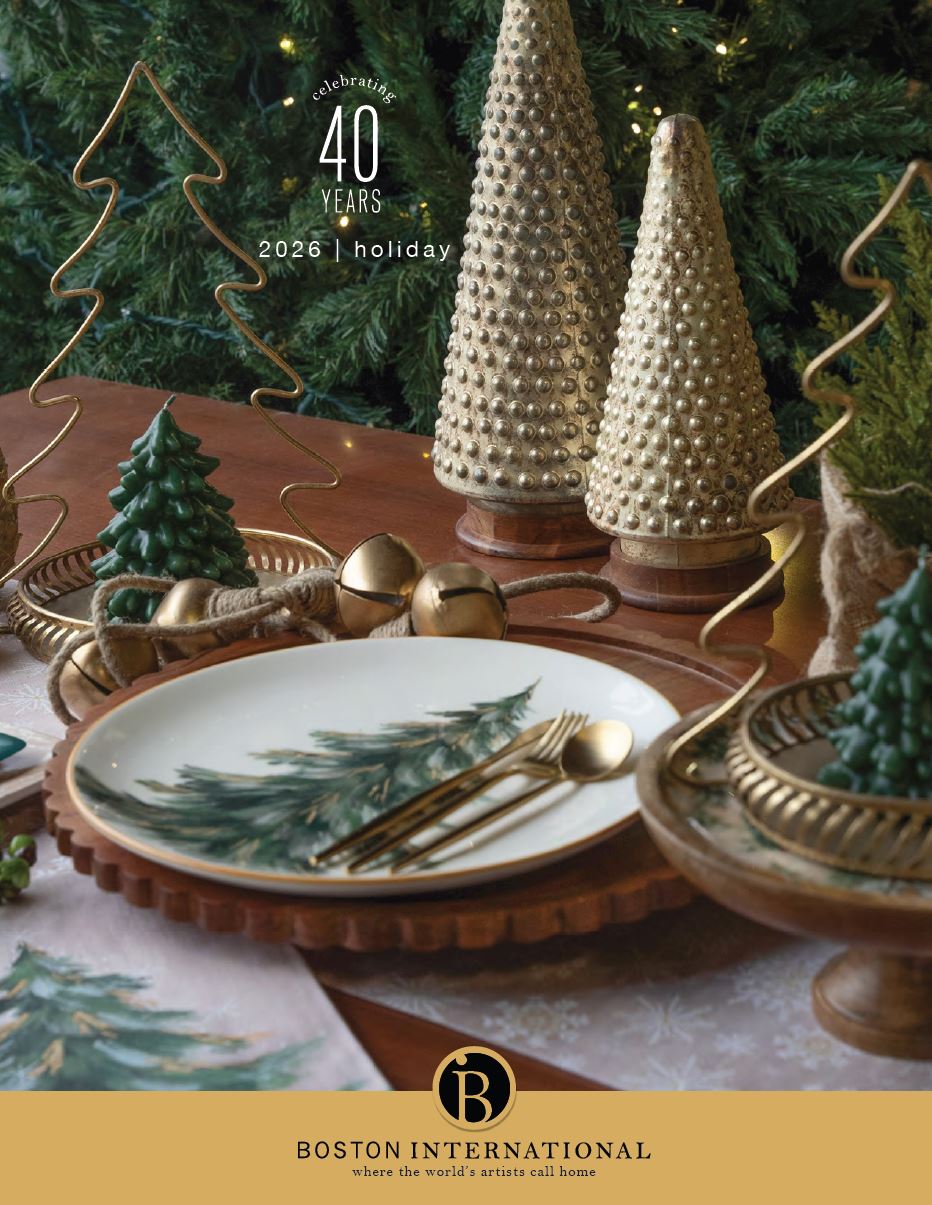CATALOG/2026 HOLIDAY
