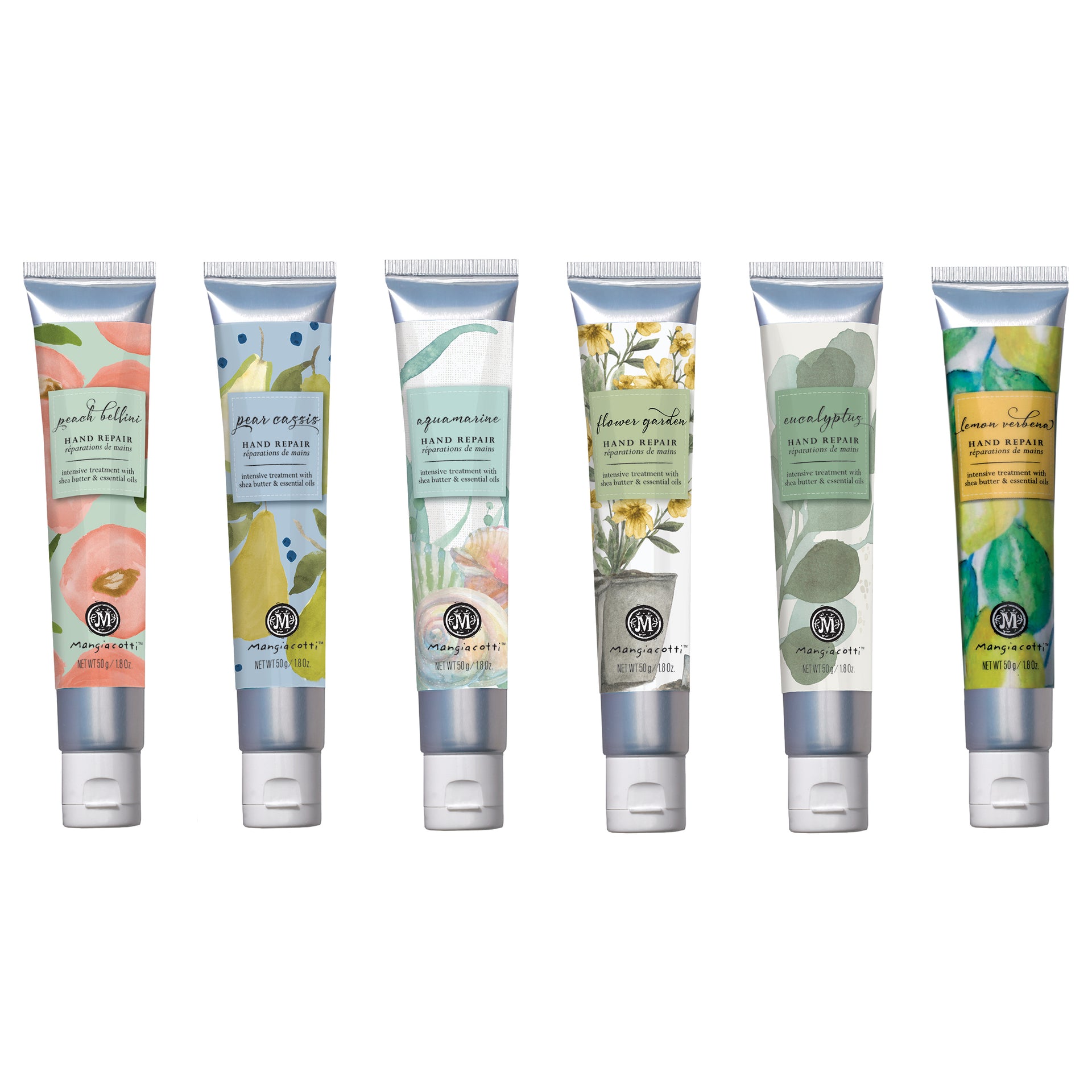 Hand Repair Tester Kit (2026)