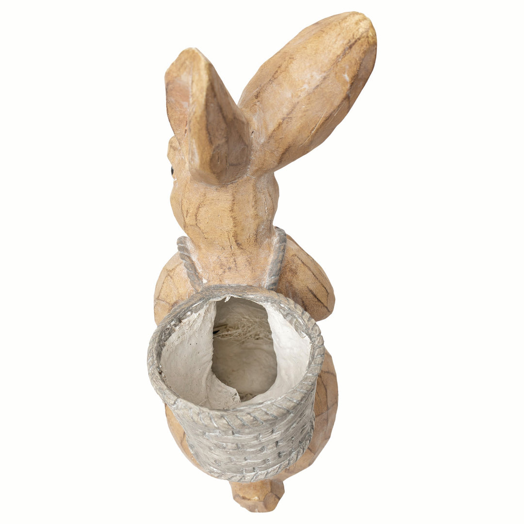 Walter Springtime Hare