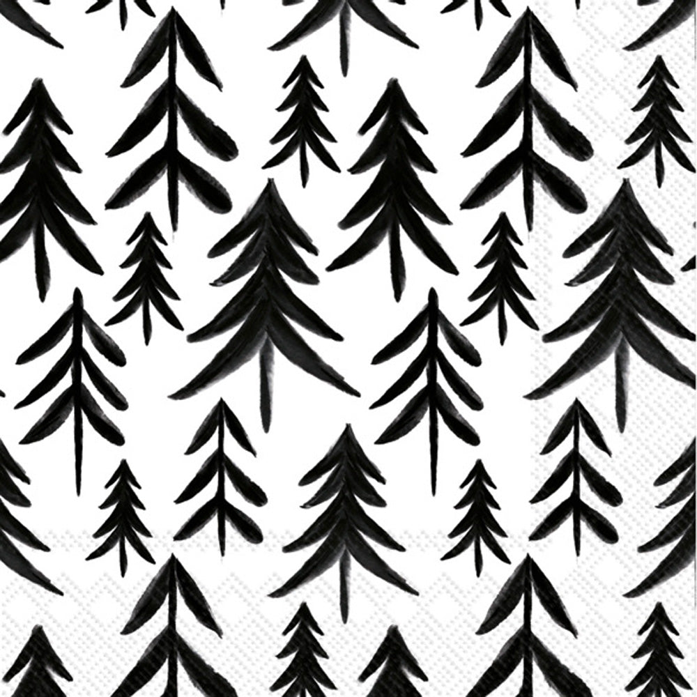 CKTL/TREES PATTERN