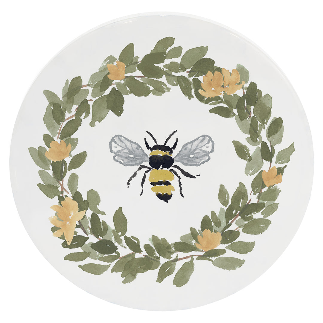 Bee Field Coasters