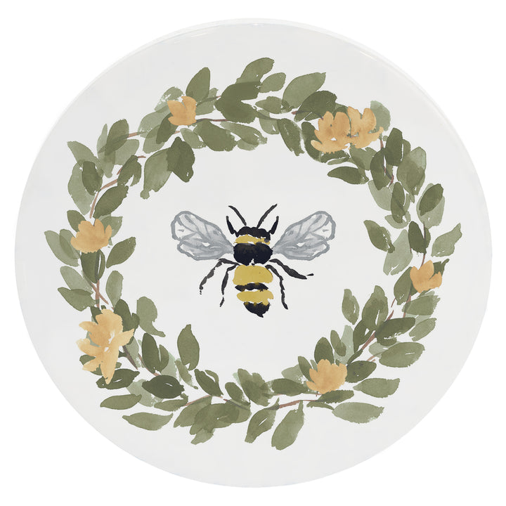 Bee Field Coasters