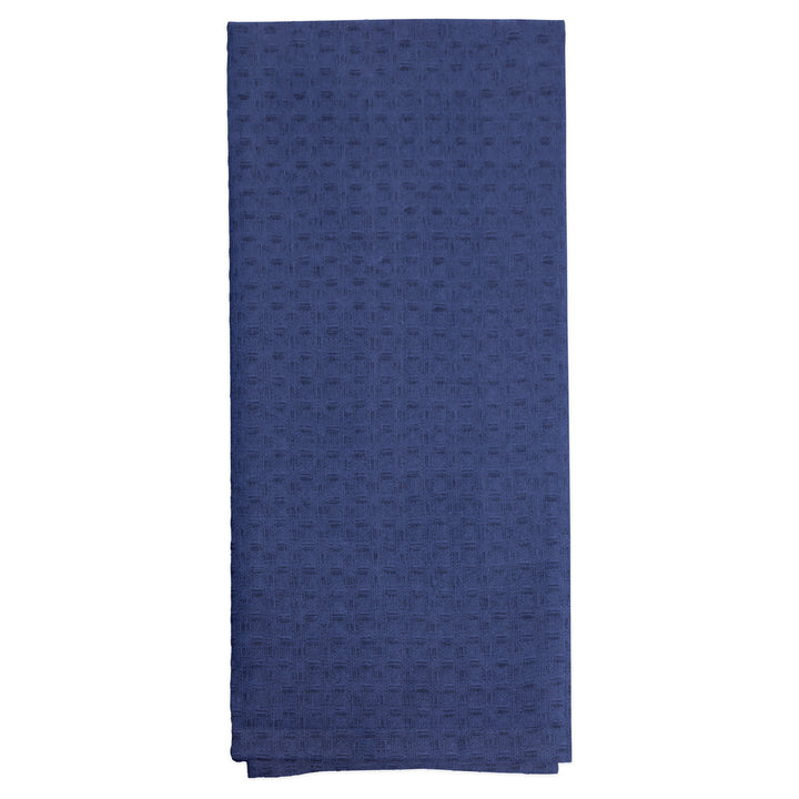 Blueberry Tea Towels (Set of 2)