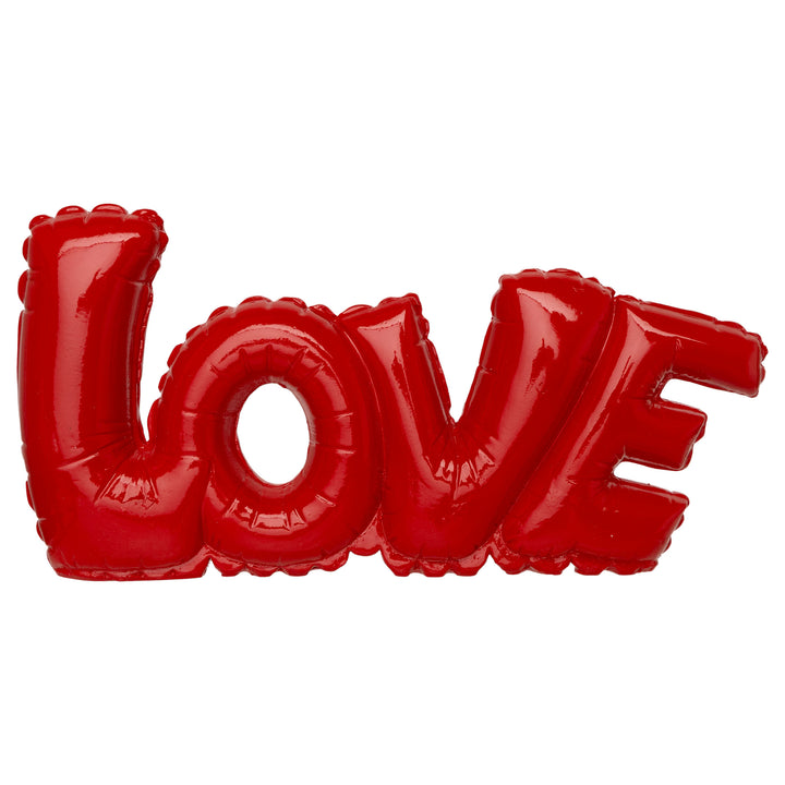 Love Balloon
