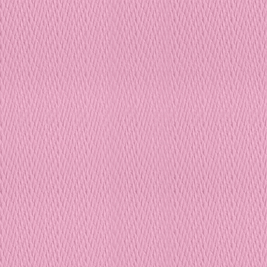 Herringbone Pink Textured Lunch Napkin