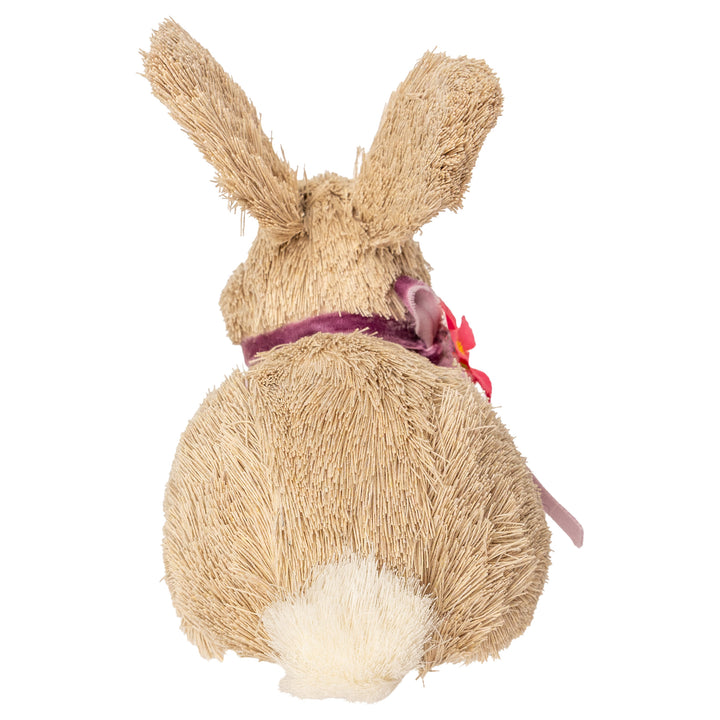 Brother Timmy Bunny