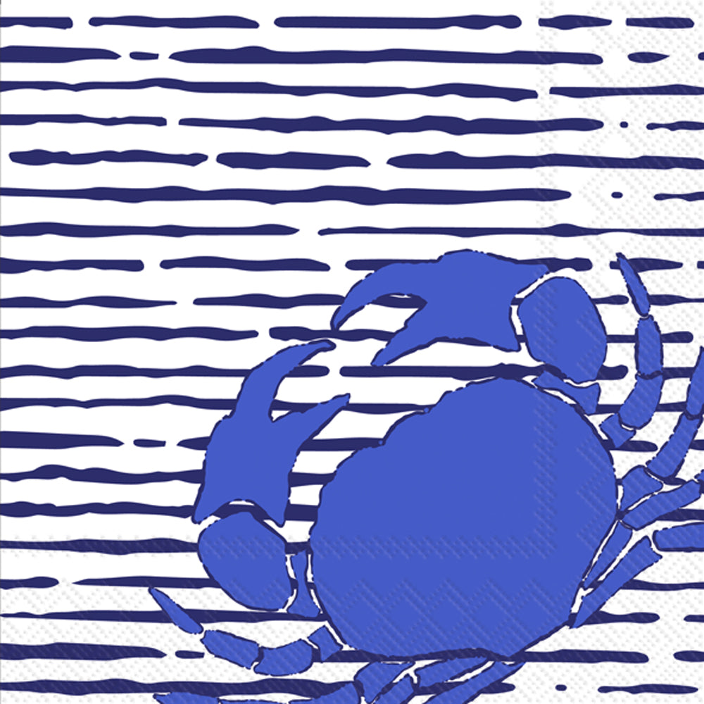 CKTL/WATERLINE CRAB