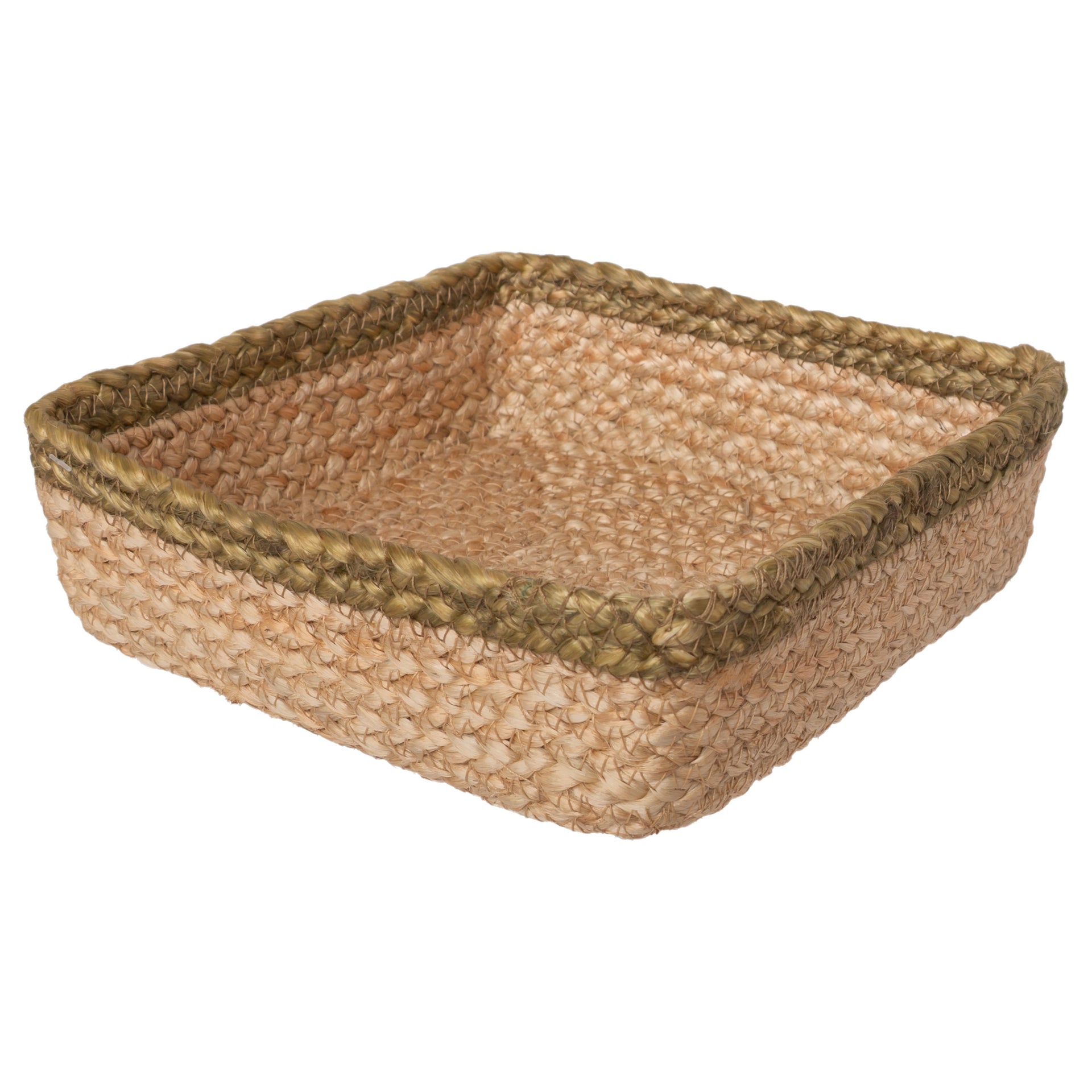 Sage Natural Lunch Caddy