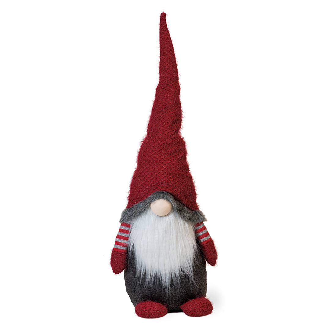 Leroy Santa Elf Gnome