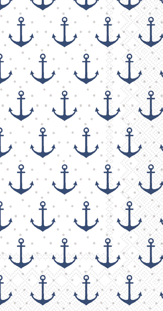 GUEST/ANCHOR DOTS blue grey