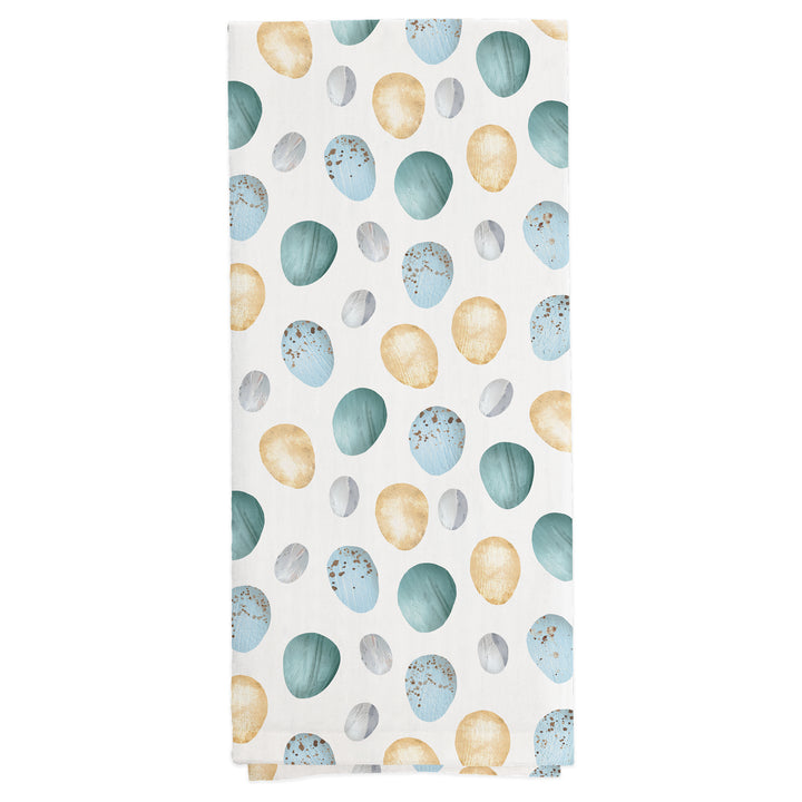 Birds Tea Towels (Set of 2)