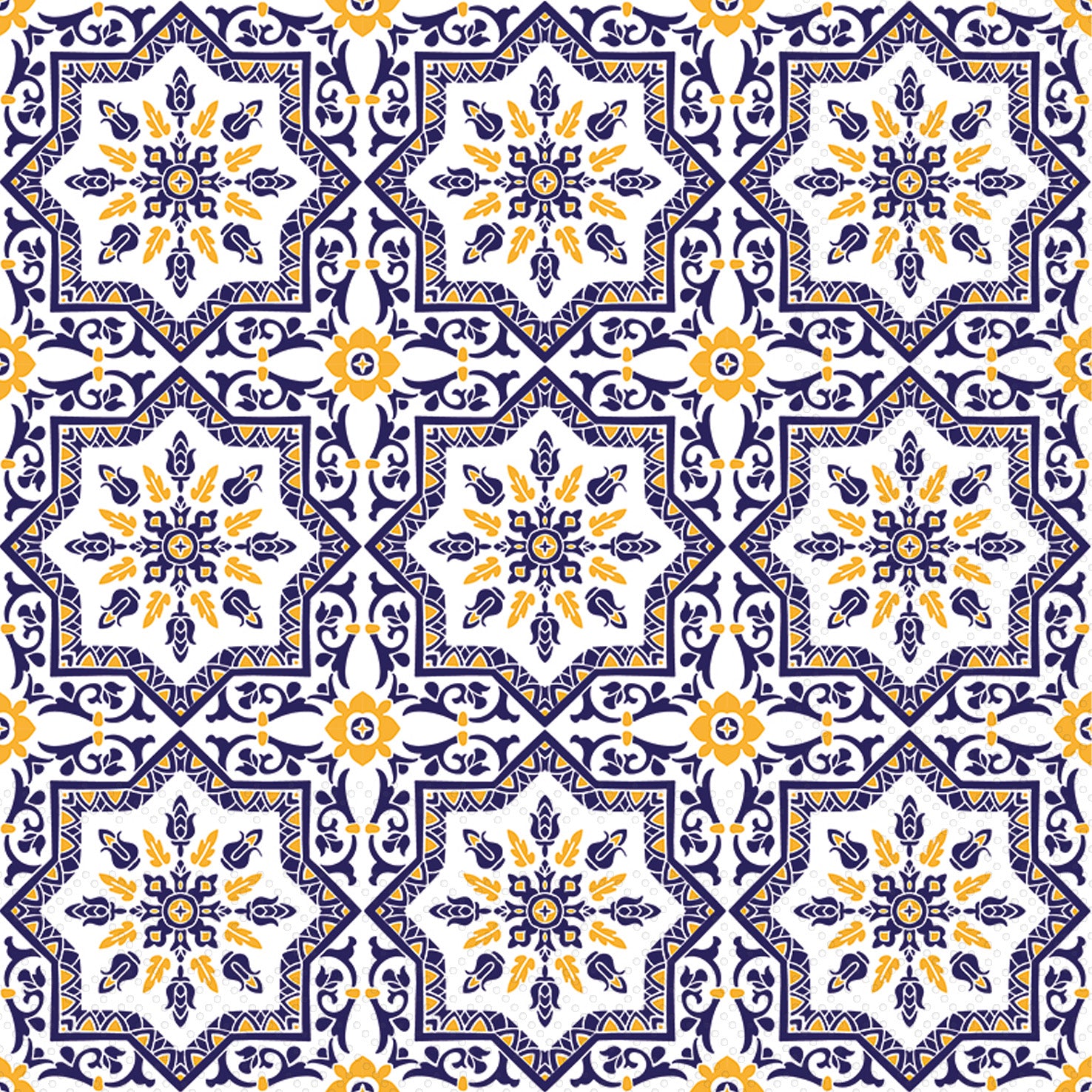 CKTL/GORGEOUS TILES