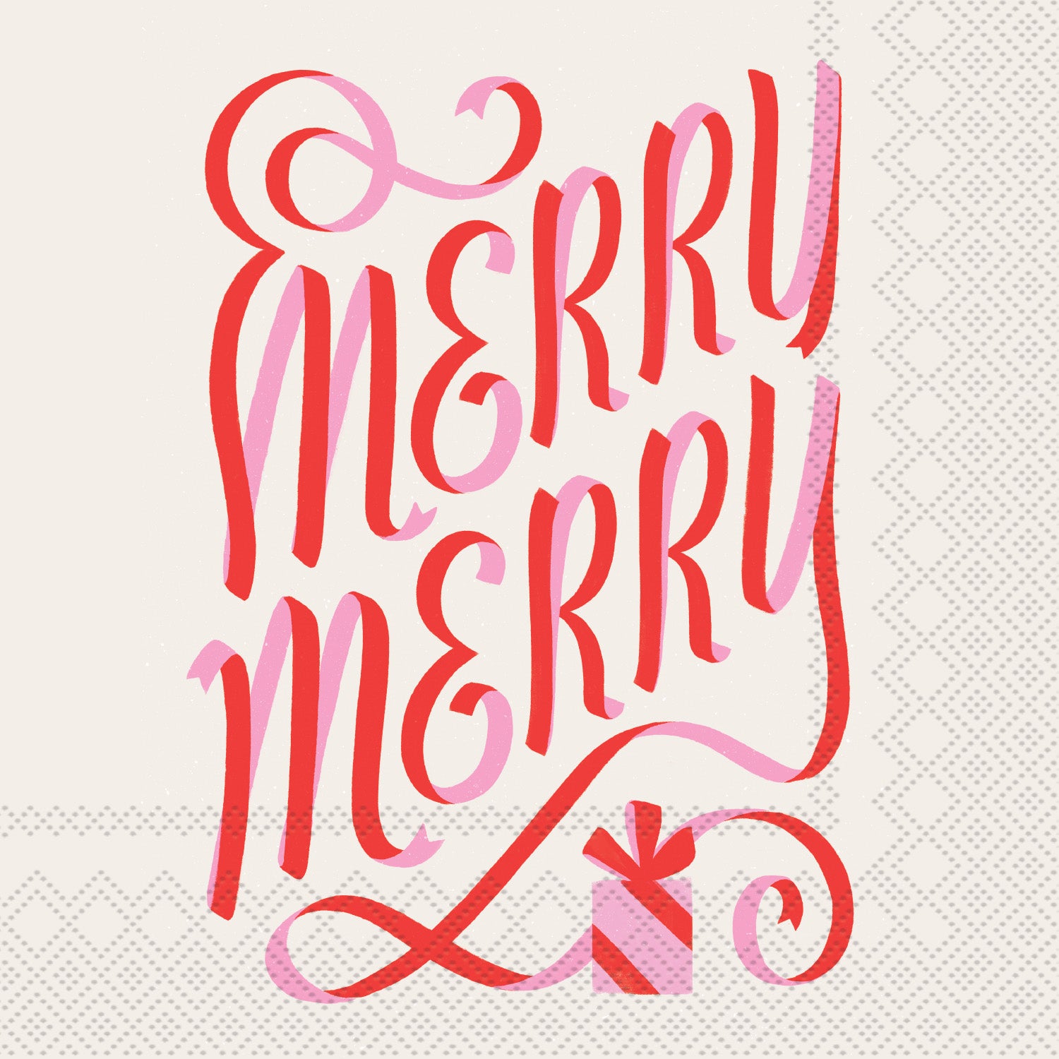 CKTL/MERRY MERRY