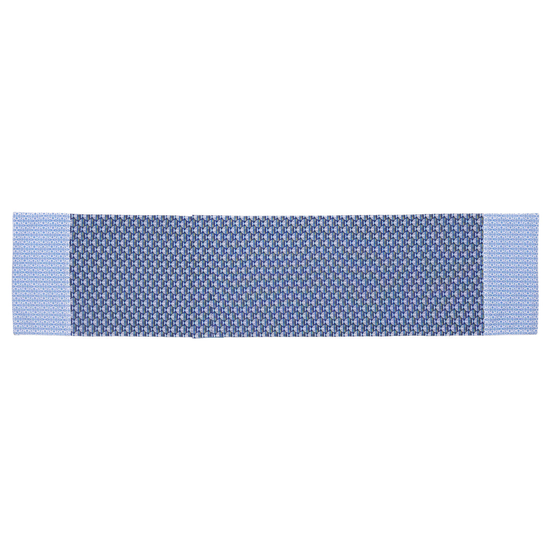 Festival Of Lights Table Runner