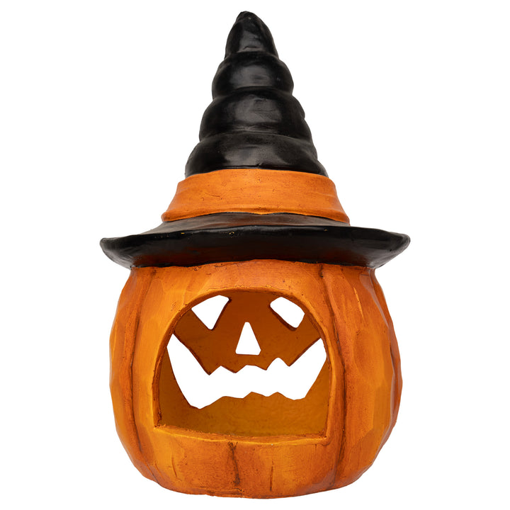 Jack O&