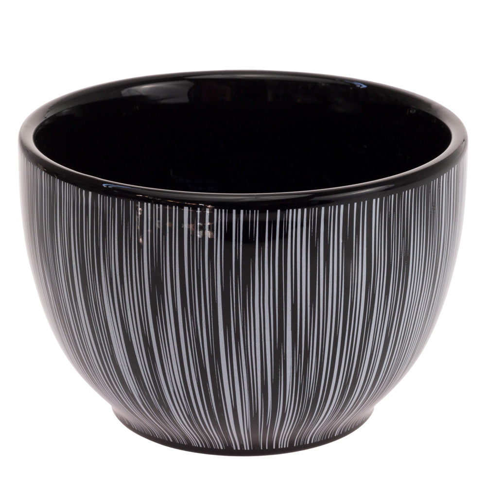 Bats Nested Bowls (Set of 2)
