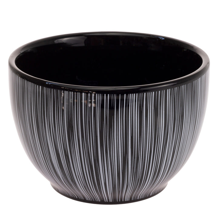 Bats Nested Bowls (Set of 2)