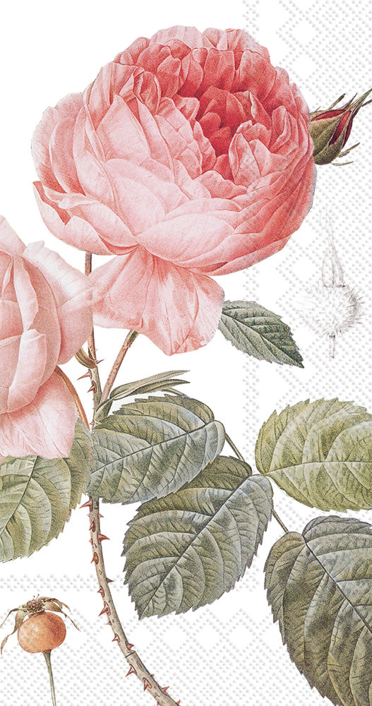 Elisabeth Guest Towel