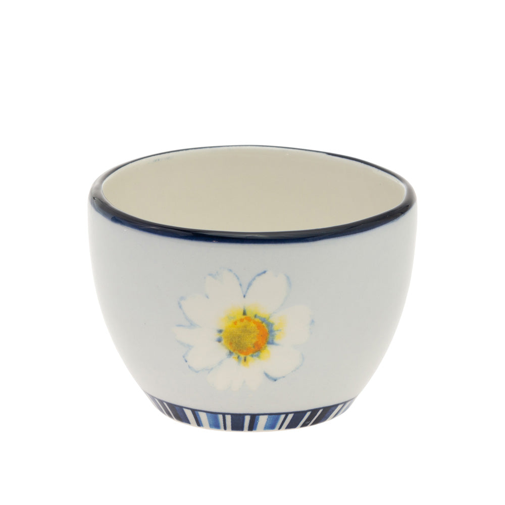 Agnetha Prep Bowls (Set of 3)