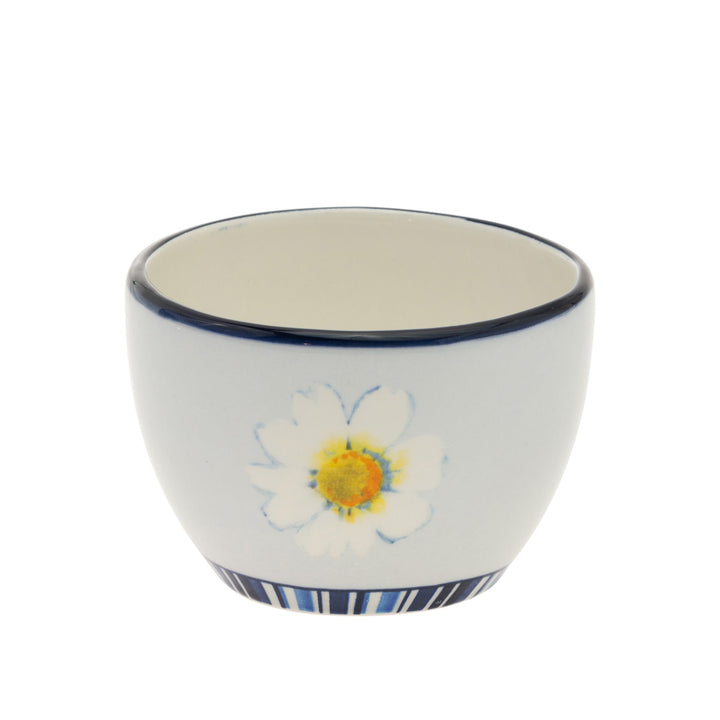 Agnetha Prep Bowls (Set of 3)