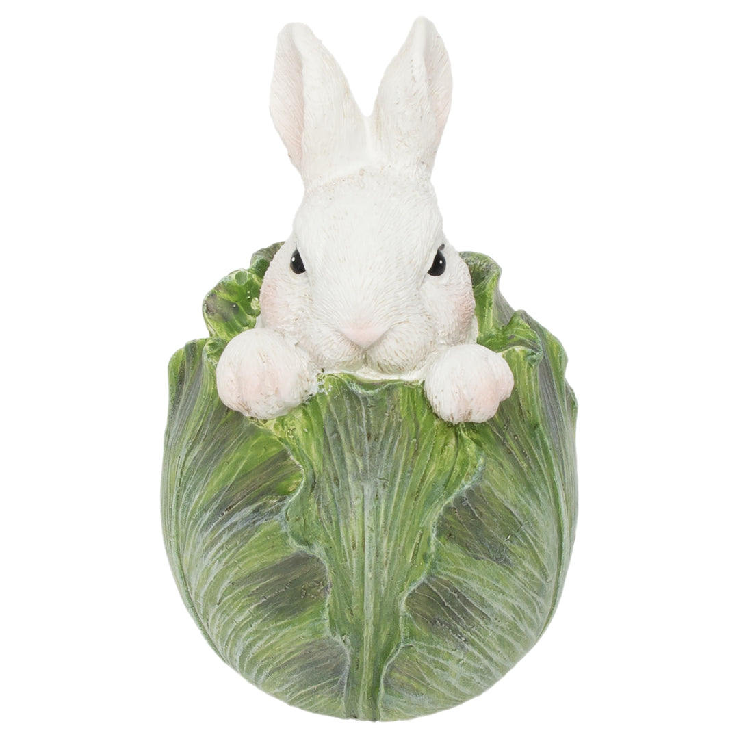 Hiding Bunnies (Set of 3)