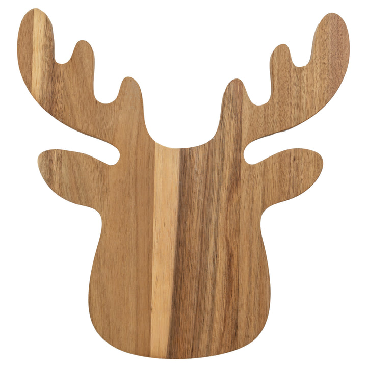 Moose Serving Board