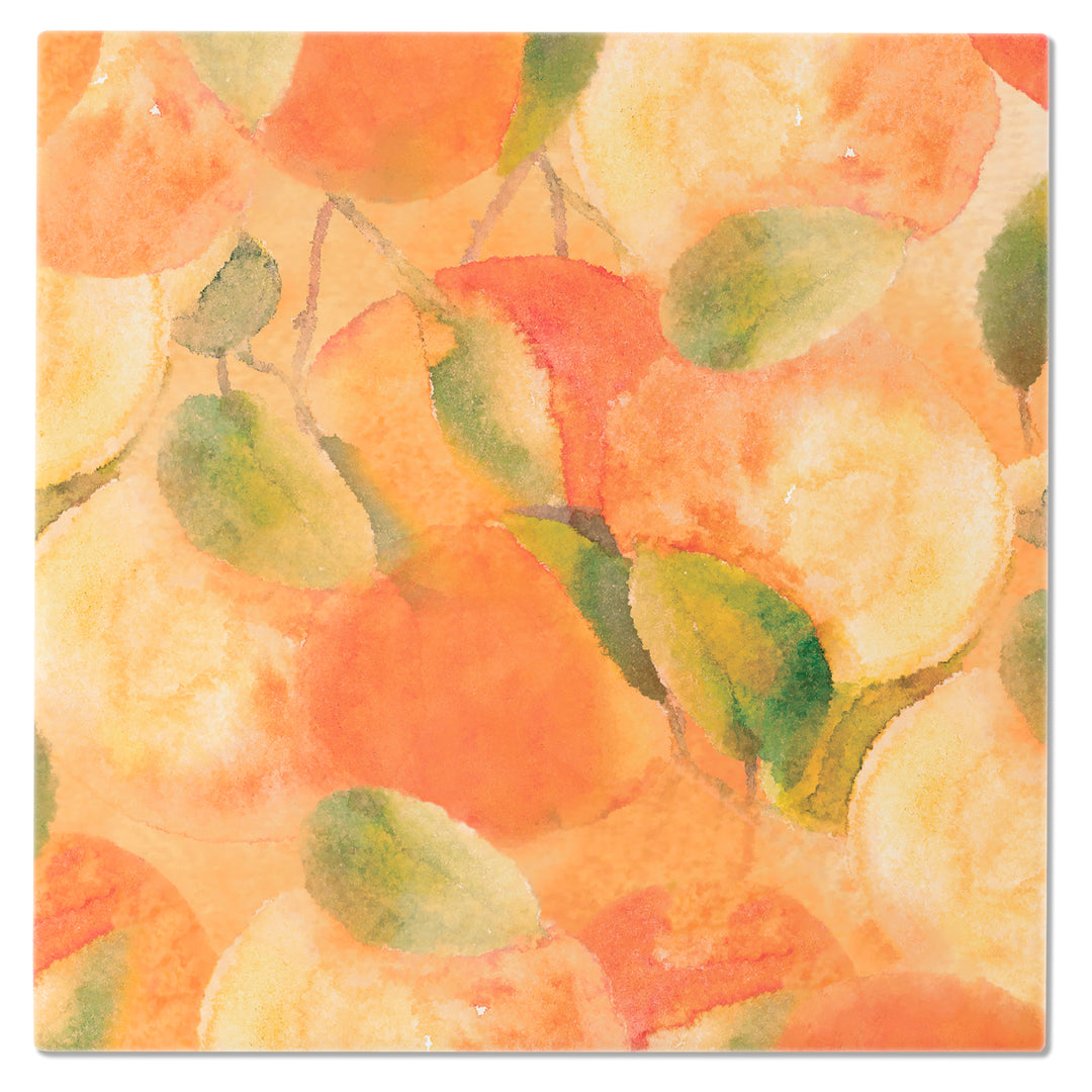 Clementine Trivet
