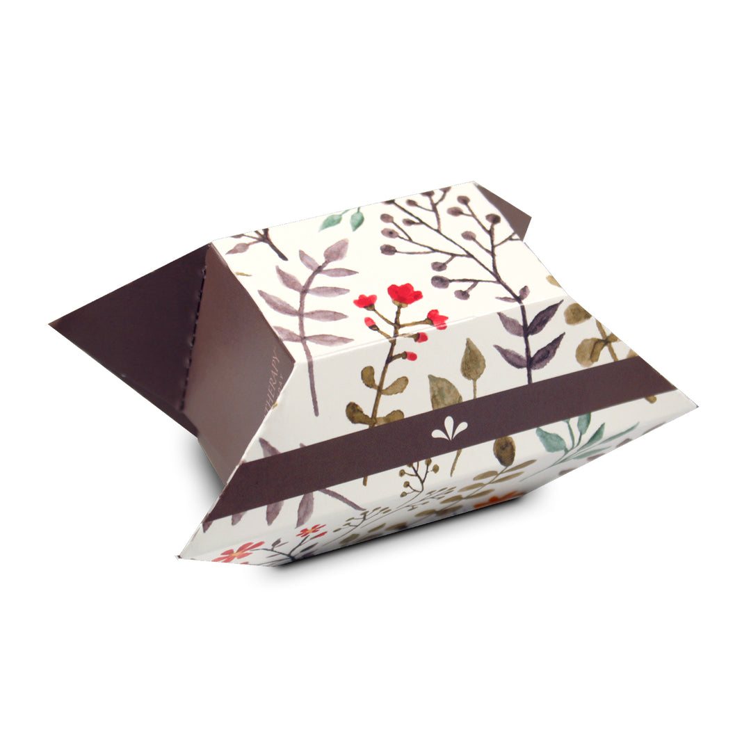 Shower Burst® Gift Box in Twigs &amp; Blooms
