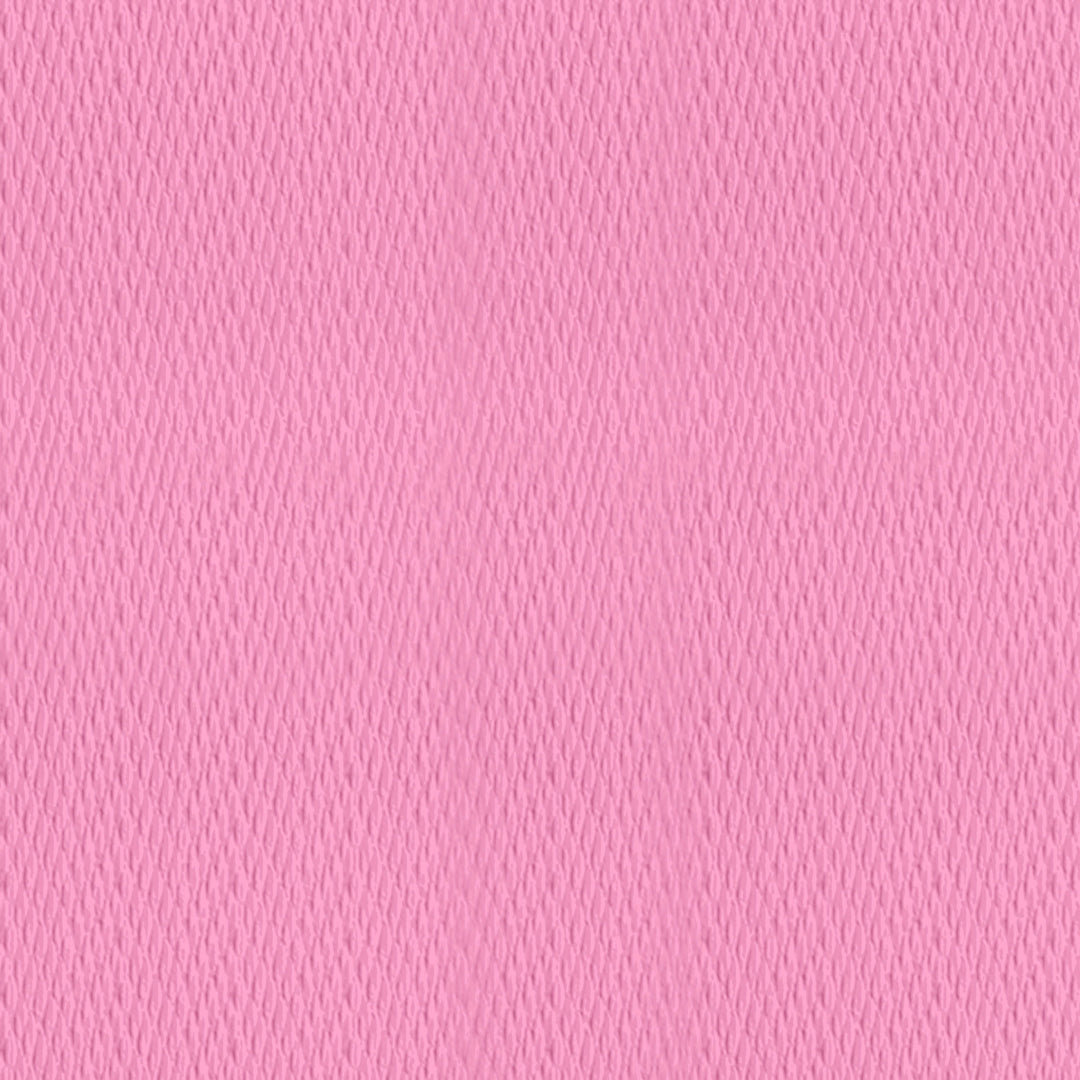 Herringbone Hot Pink Textured Lunch Napkin