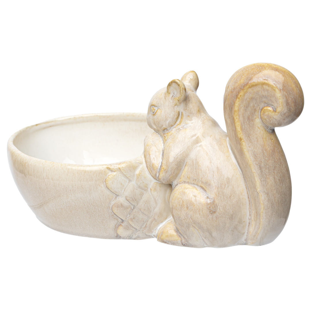 Bee Mixing Bowl &amp; Whisk
