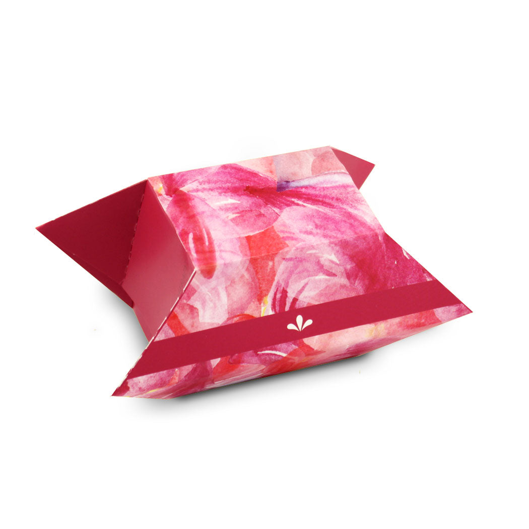 Shower Burst® Gift Box in Painted Petals