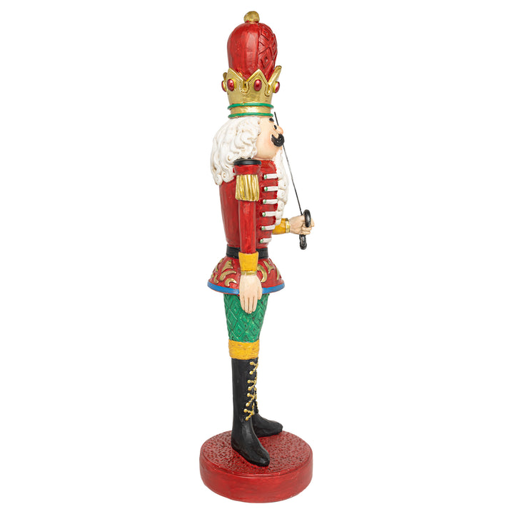 Roland Nutcracker