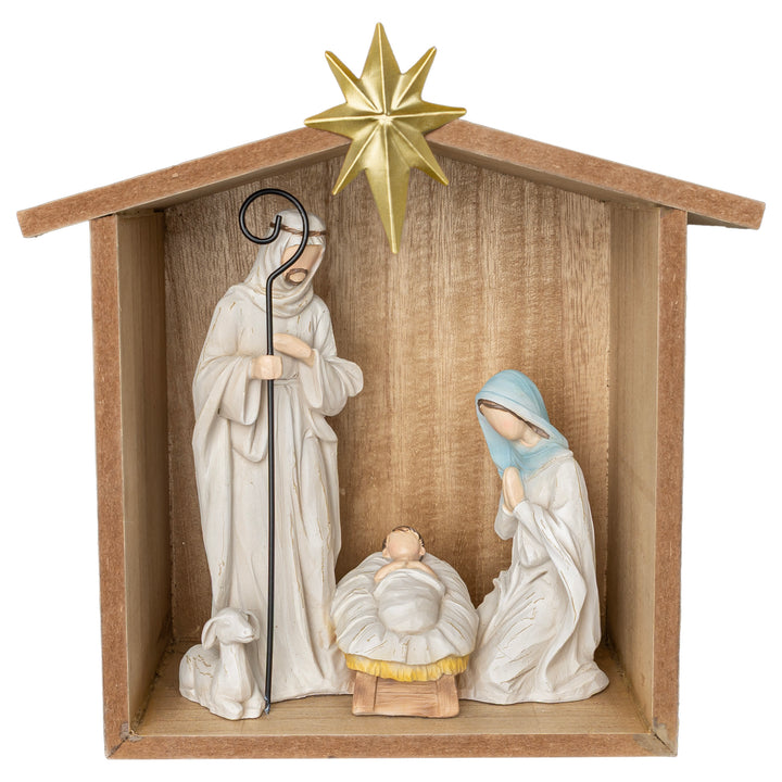 Holy Family Set