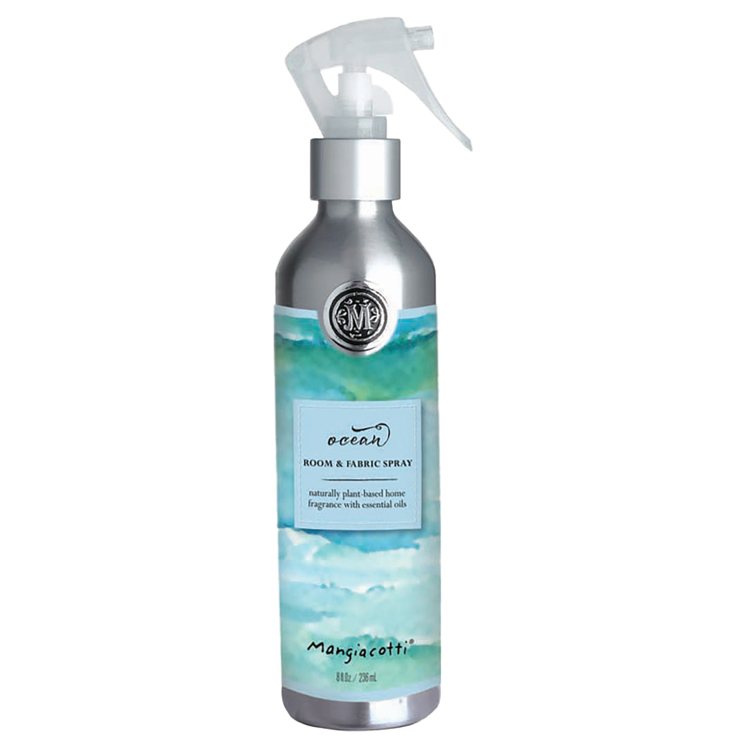 Ocean Room &amp; Fabric Spray