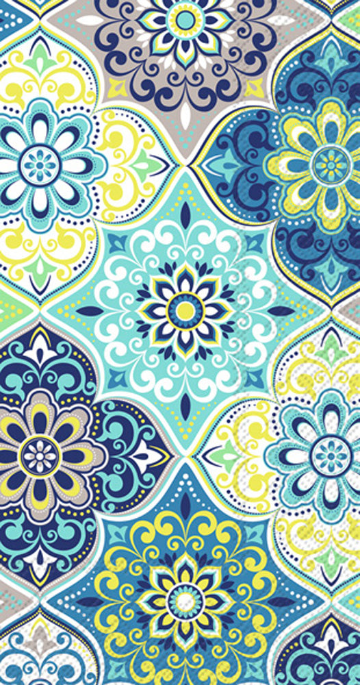 Framework Guest Towel