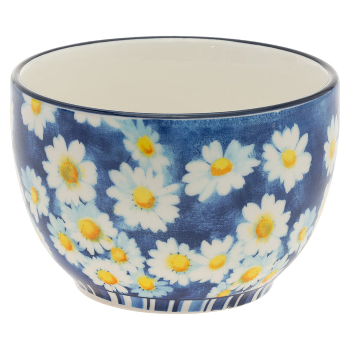 Agnetha Prep Bowls (Set of 3)
