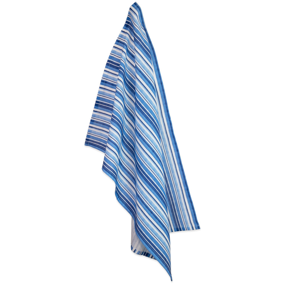 Agnetha Tea Towels (Set of 2)