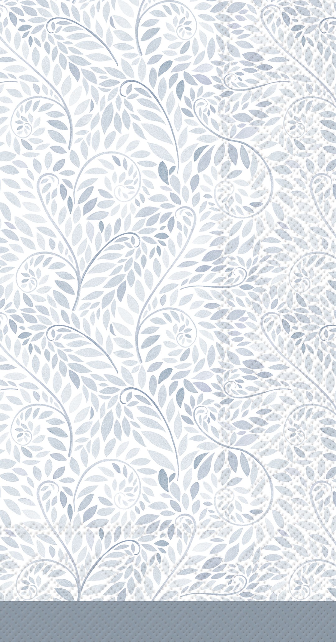 Ocean Tide Guest Towel