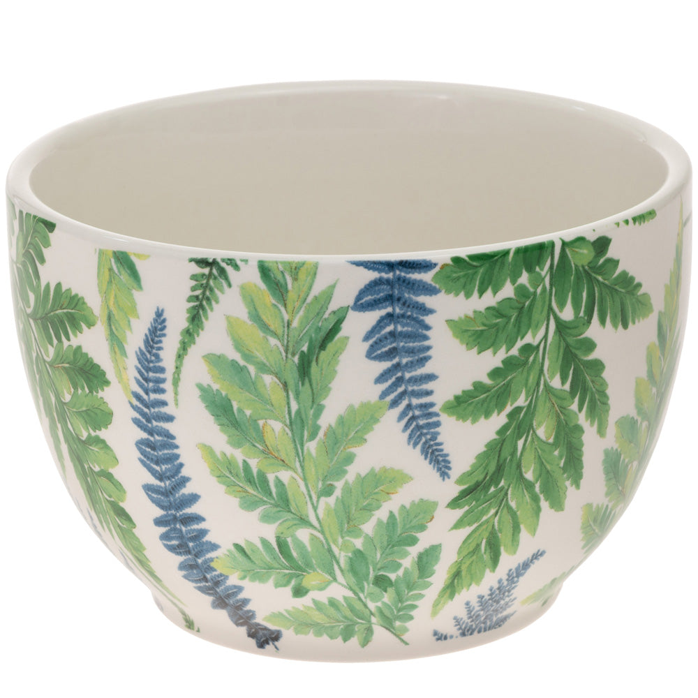 Arwea Prep Bowls (Set of 3)