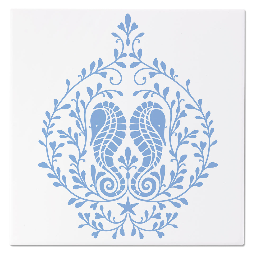 Grand Millennial Trivet