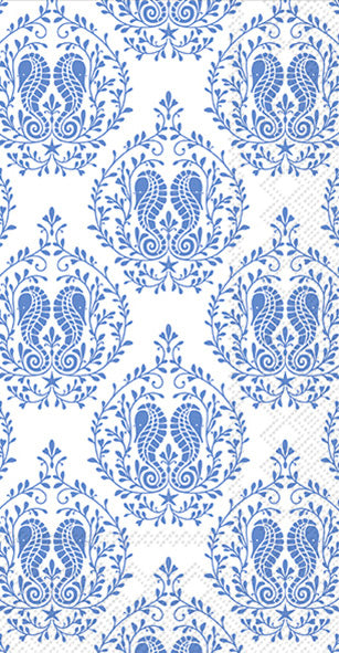 Grand Millennial Guest Towel