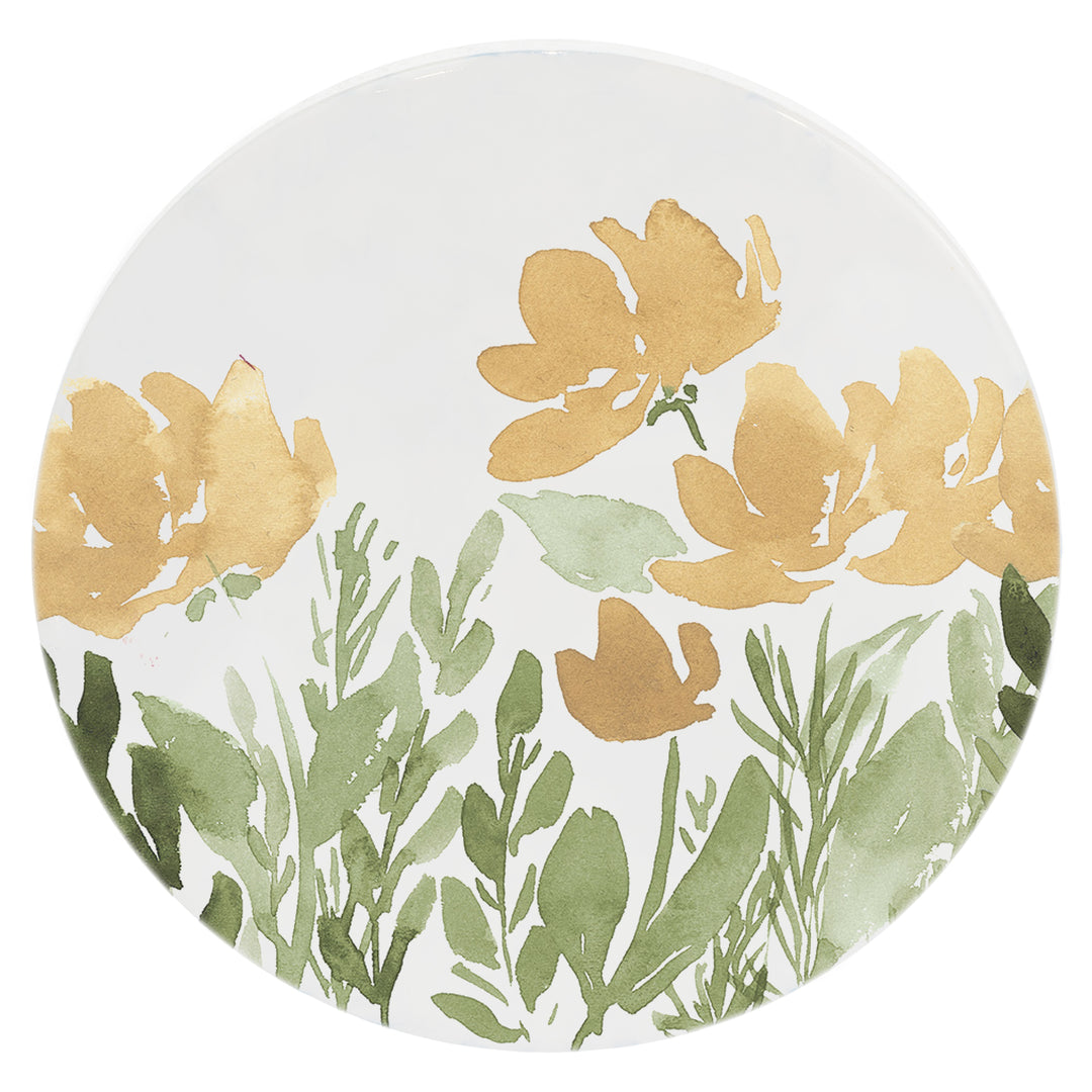 Bee Field Coasters