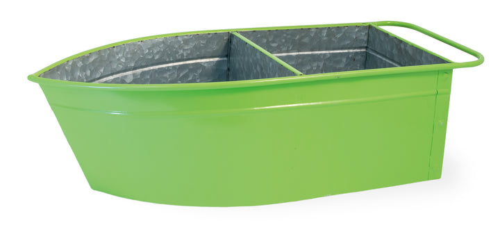 Brights Weathered Boat Set