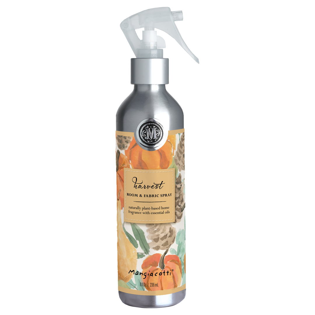 Harvest Room &amp; Fabric Spray