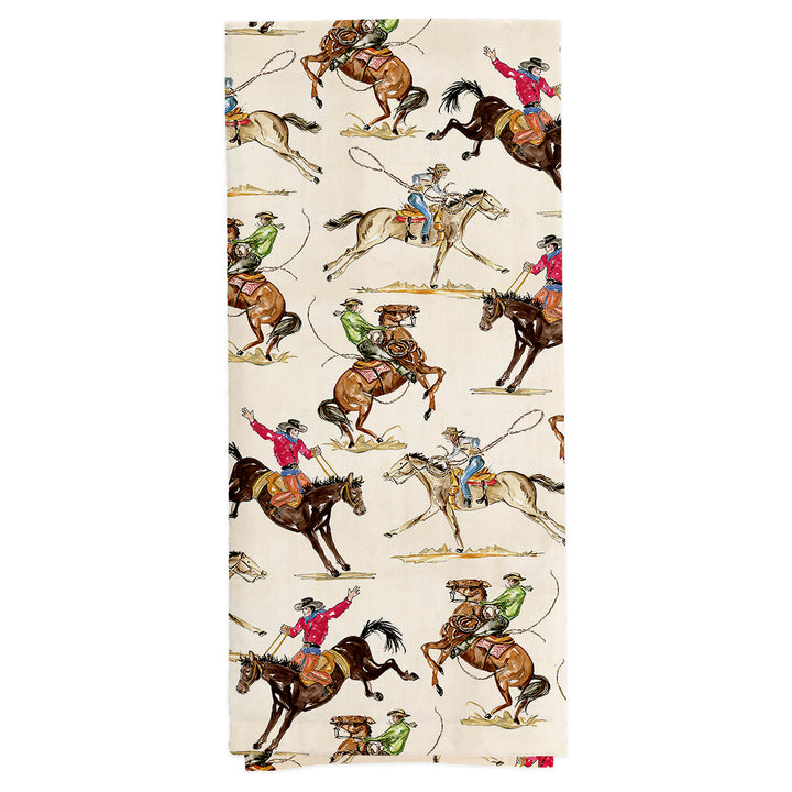 Trail Blazer Towels (Set of 2)
