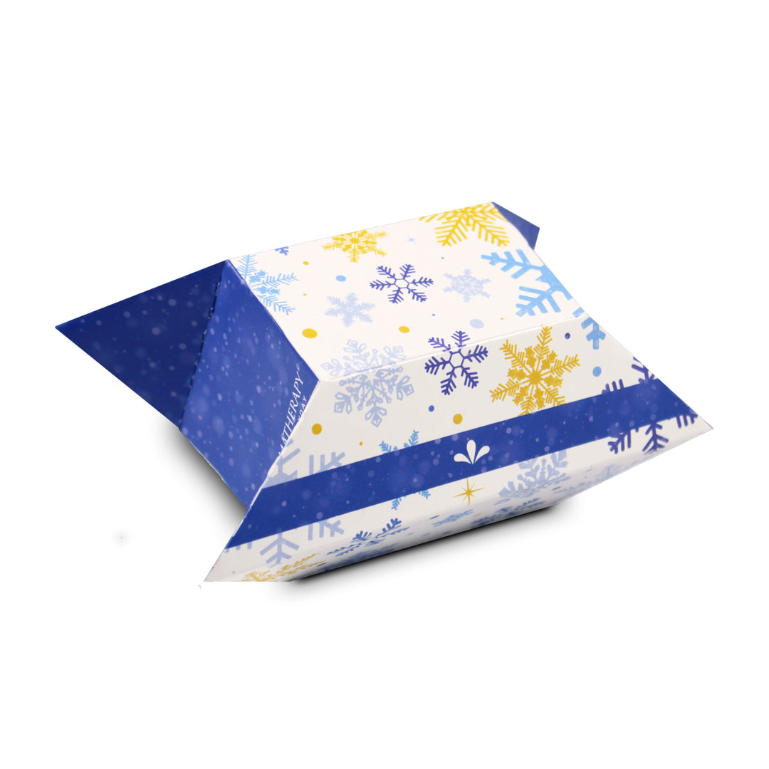 Shower Burst® Gift Box in Flakes &amp; Flurries