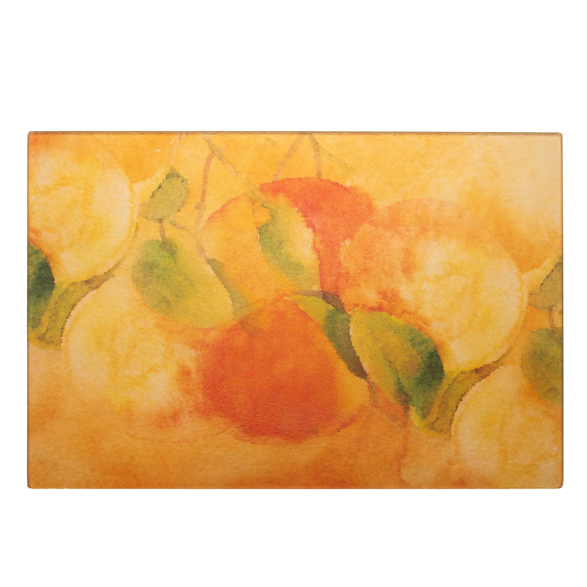 Clementine Charcuterie Board Large