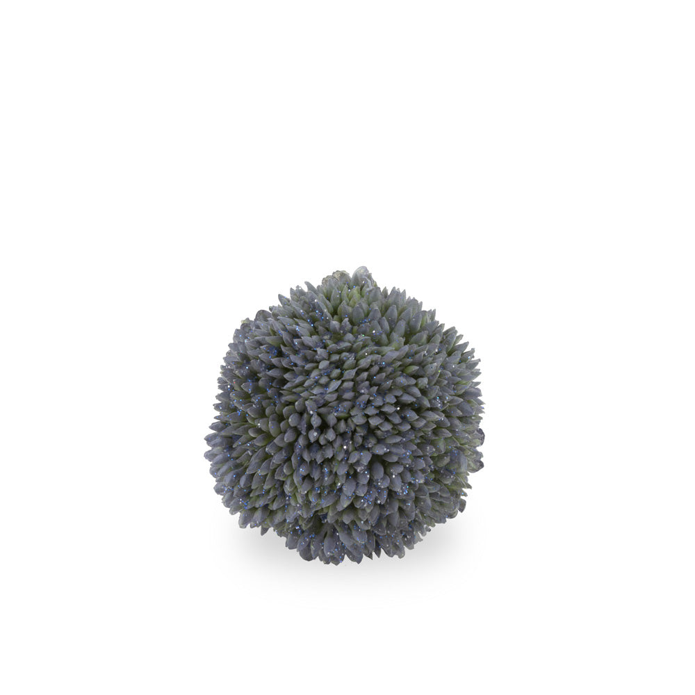 Dark Blue Extra-Small Berry Ball